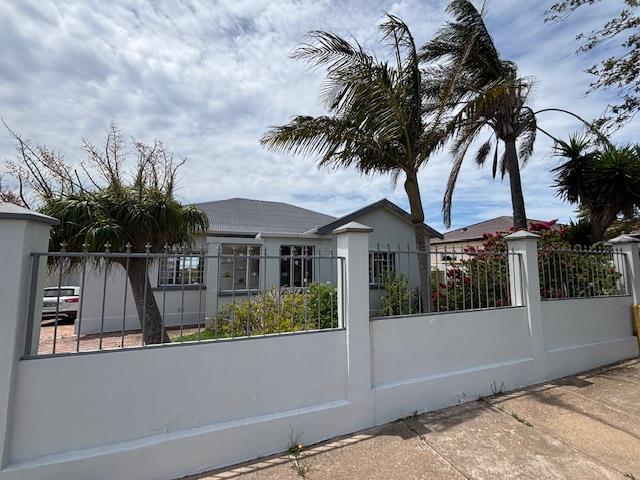 To Let 2 Bedroom Property for Rent in Mount Croix Eastern Cape